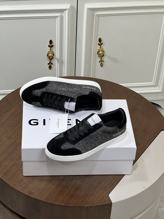 Givenchy_Men_shoes_yupoo_Original_quality