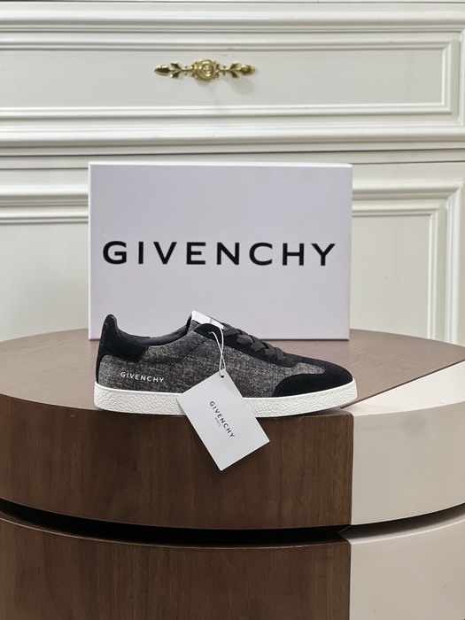 Givenchy_Men_shoes_yupoo_Original_quality