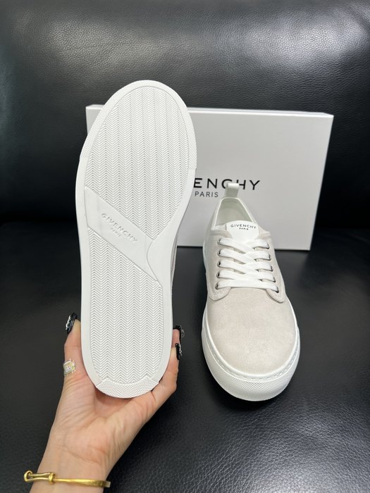 Givenchy_Men_shoes_yupoo_Original_quality