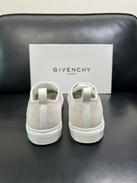 Givenchy_Men_shoes_yupoo_Original_quality