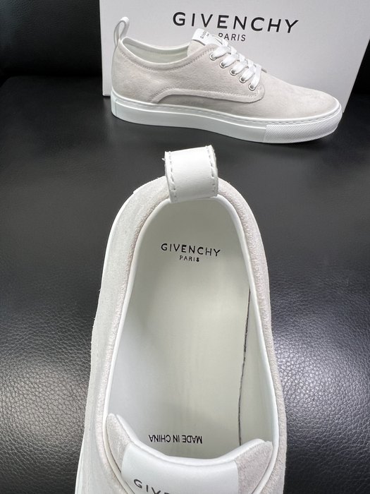 Givenchy_Men_shoes_yupoo_Original_quality
