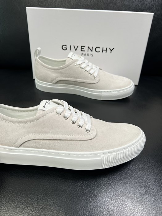 Givenchy_Men_shoes_yupoo_Original_quality
