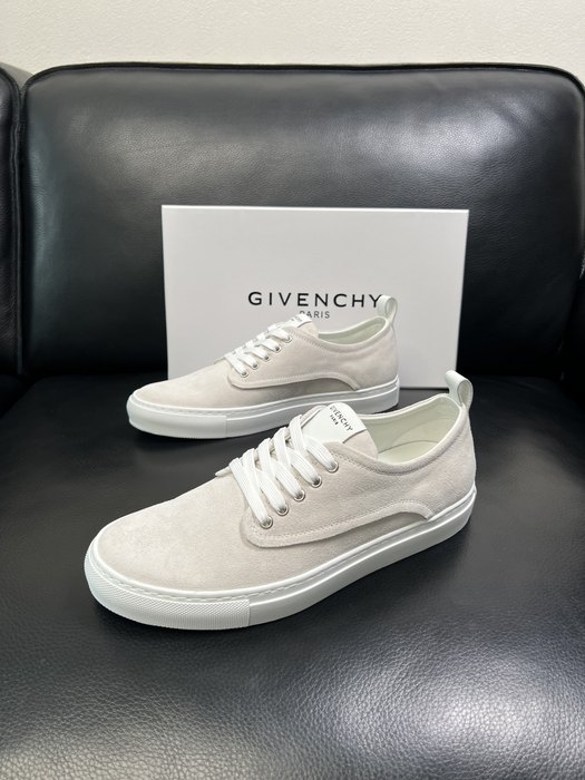 Givenchy_Men_shoes_yupoo_Original_quality