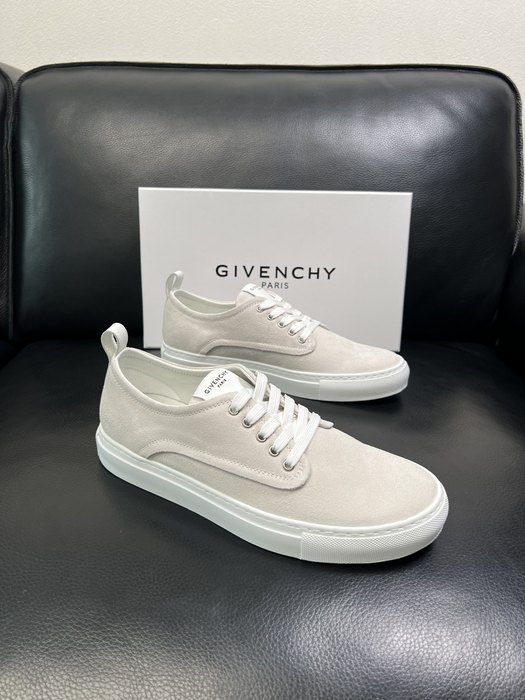 Givenchy_Men_shoes_yupoo_Original_quality