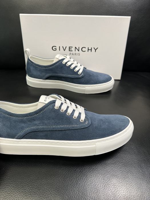 Givenchy_Men_shoes_yupoo_Original_quality