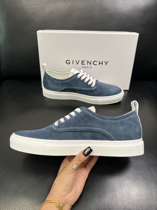Givenchy_Men_shoes_yupoo_Original_quality