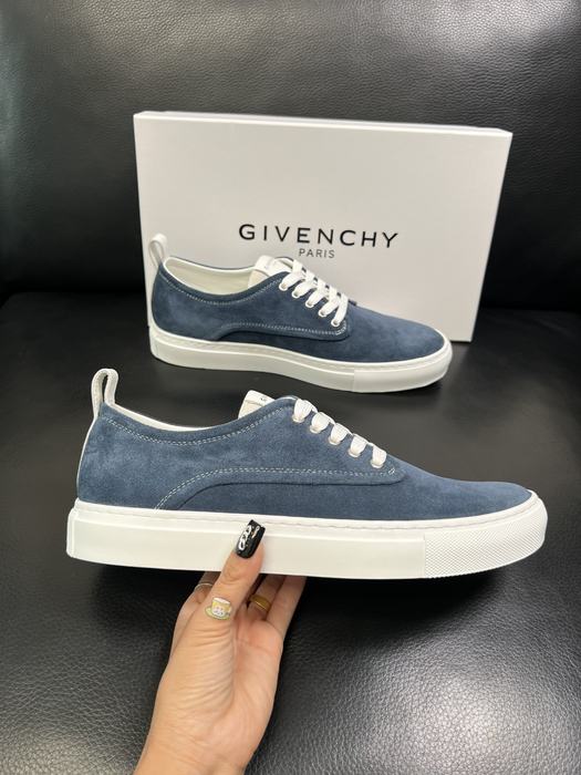 Givenchy_Men_shoes_yupoo_Original_quality