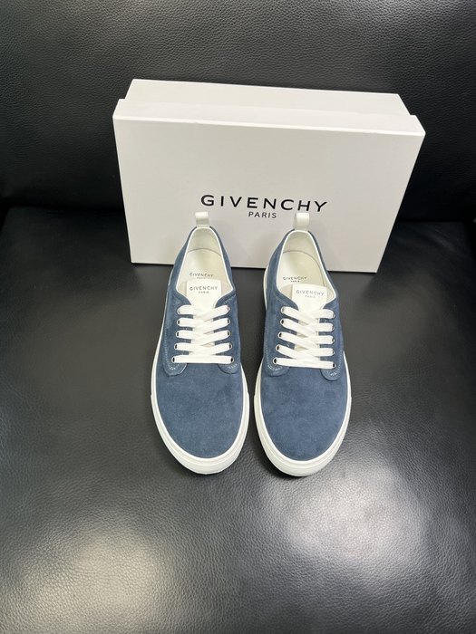 Givenchy_Men_shoes_yupoo_Original_quality