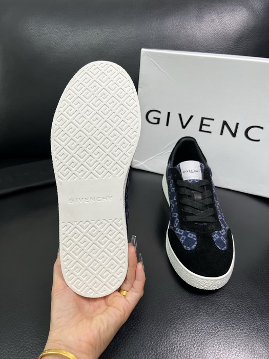 Givenchy_Men_shoes_yupoo_Original_quality