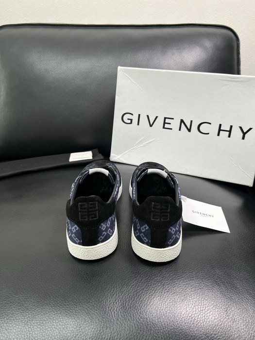 Givenchy_Men_shoes_yupoo_Original_quality