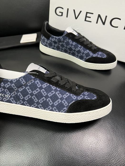 Givenchy_Men_shoes_yupoo_Original_quality