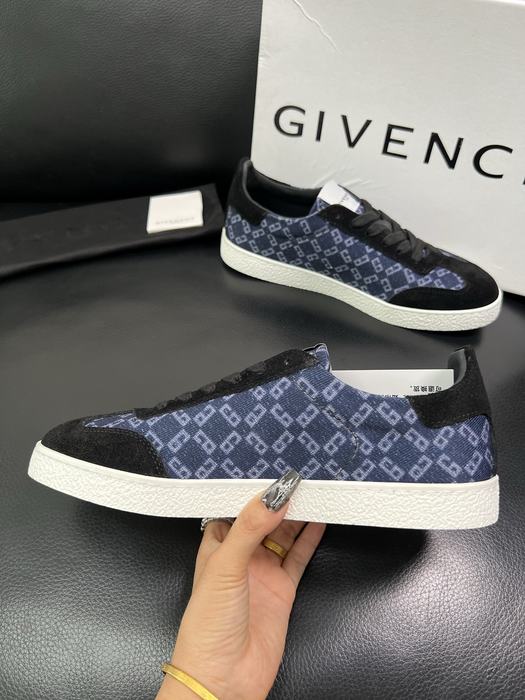 Givenchy_Men_shoes_yupoo_Original_quality