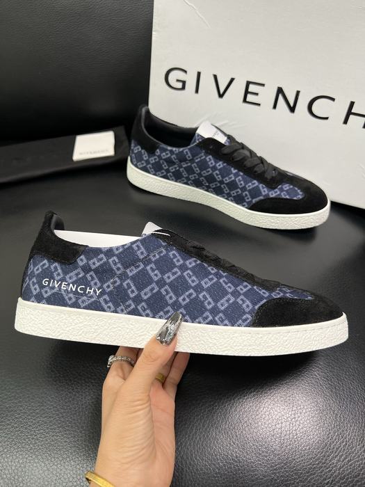 Givenchy_Men_shoes_yupoo_Original_quality