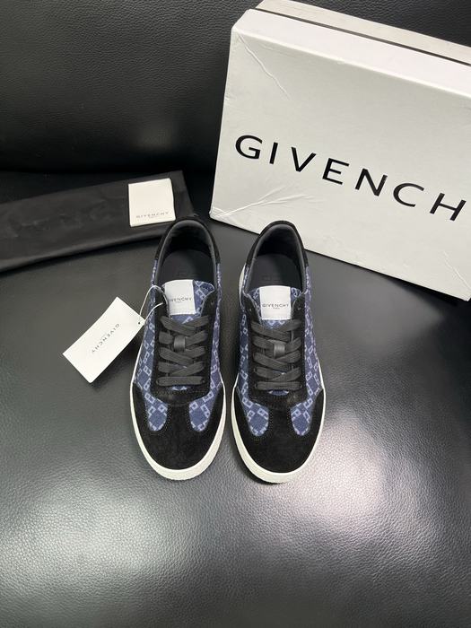Givenchy_Men_shoes_yupoo_Original_quality