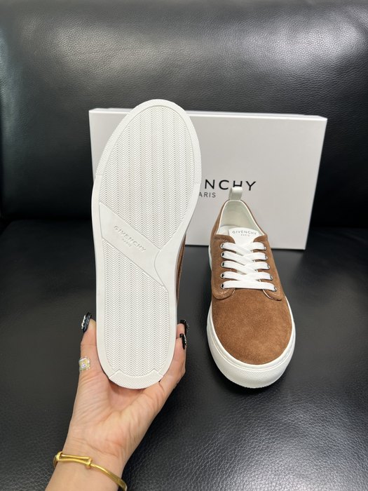 Givenchy_Men_shoes_yupoo_Original_quality