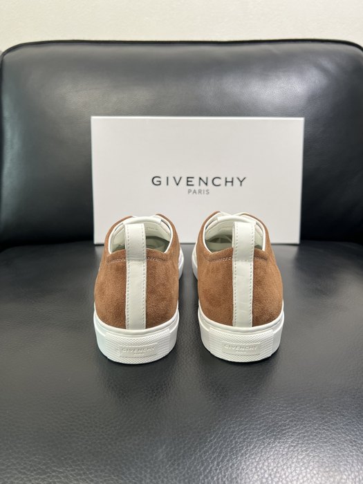 Givenchy_Men_shoes_yupoo_Original_quality