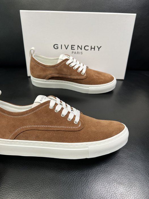 Givenchy_Men_shoes_yupoo_Original_quality