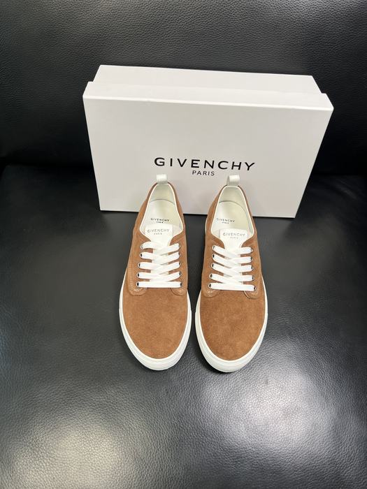 Givenchy_Men_shoes_yupoo_Original_quality