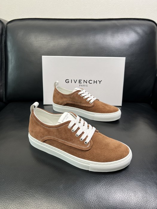 Givenchy_Men_shoes_yupoo_Original_quality