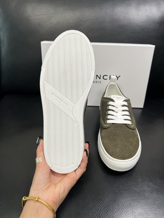 Givenchy_Men_shoes_yupoo_Original_quality