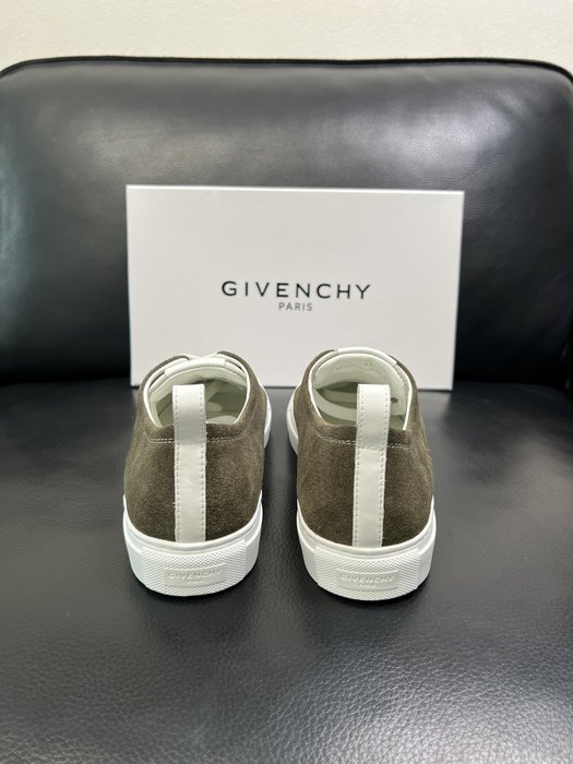 Givenchy_Men_shoes_yupoo_Original_quality