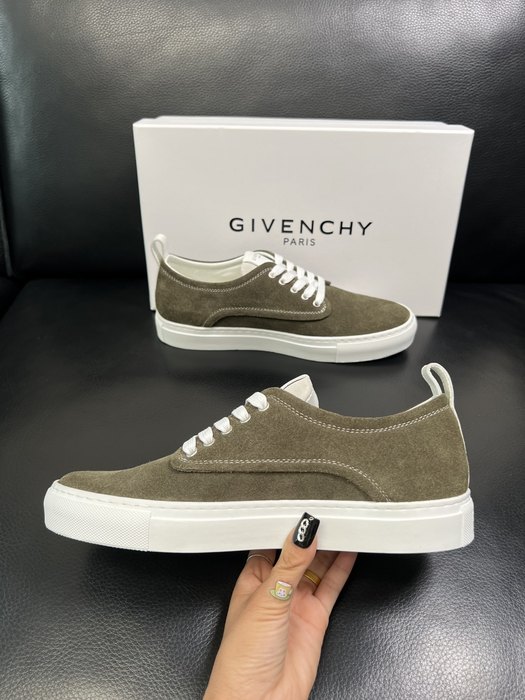 Givenchy_Men_shoes_yupoo_Original_quality