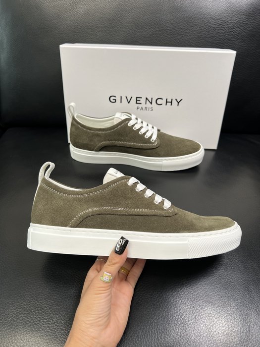 Givenchy_Men_shoes_yupoo_Original_quality