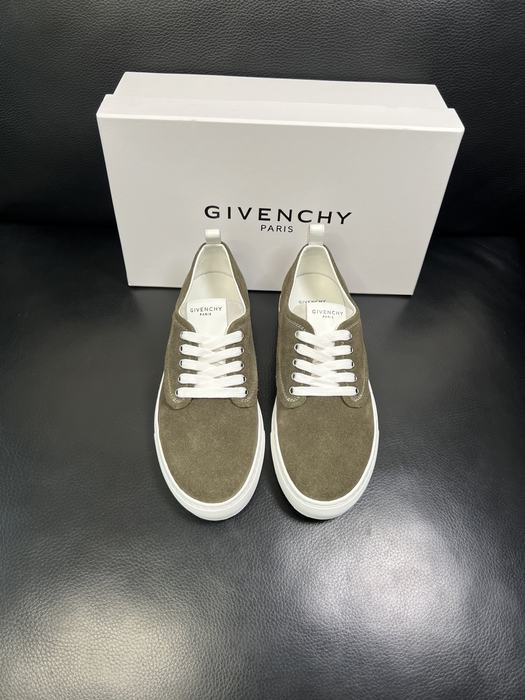 Givenchy_Men_shoes_yupoo_Original_quality