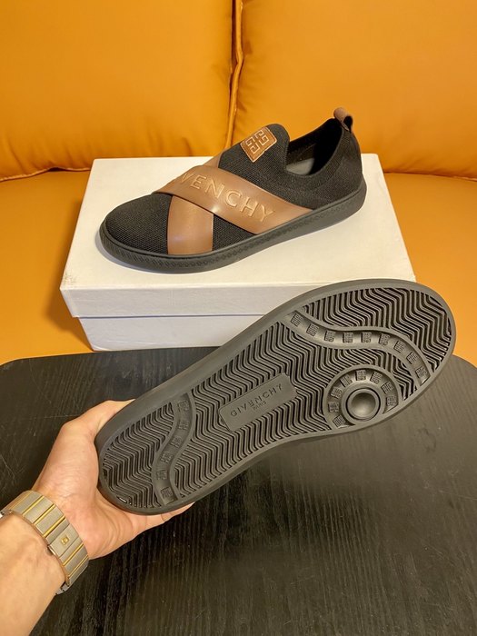 Givenchy_Men_shoes_yupoo_Original_quality