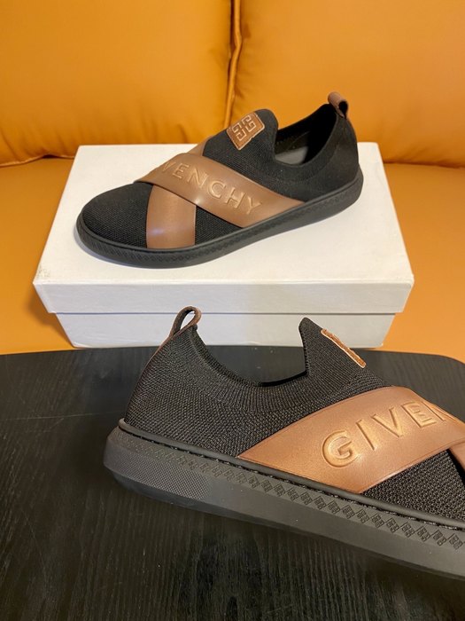 Givenchy_Men_shoes_yupoo_Original_quality