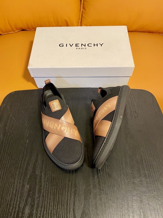 Givenchy_Men_shoes_yupoo_Original_quality