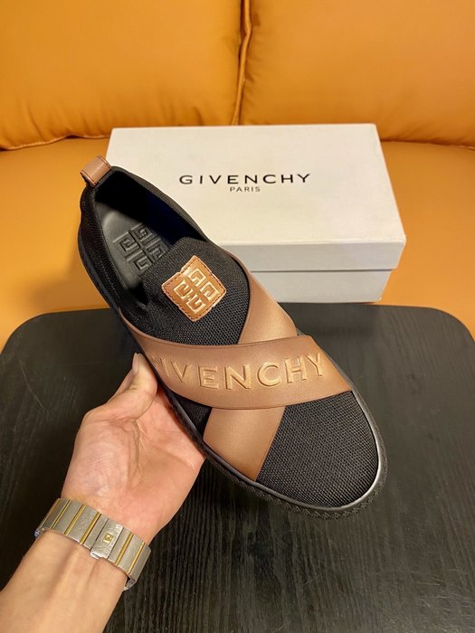 Givenchy_Men_shoes_yupoo_Original_quality