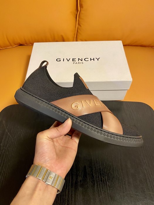 Givenchy_Men_shoes_yupoo_Original_quality
