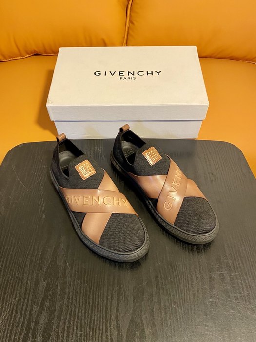 Givenchy_Men_shoes_yupoo_Original_quality