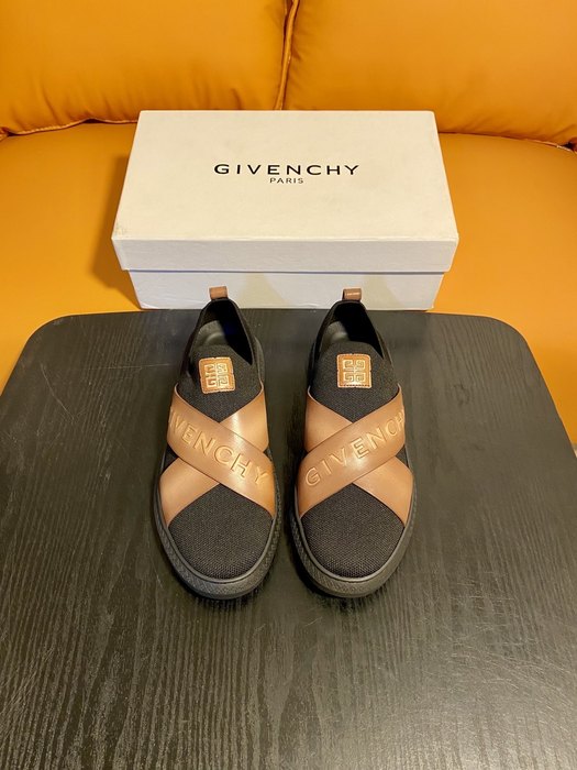 Givenchy_Men_shoes_yupoo_Original_quality