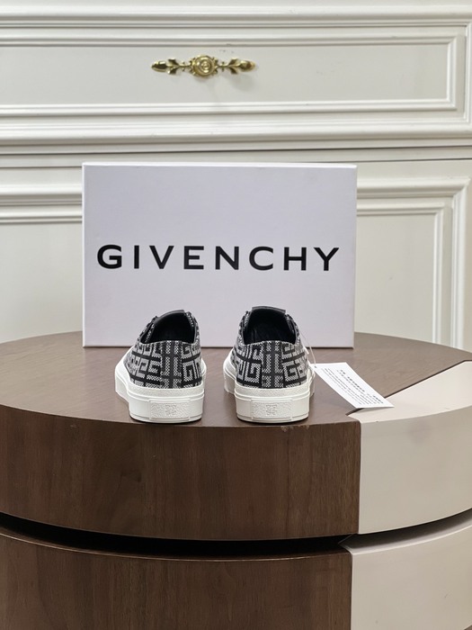 Givenchy_Men_shoes_yupoo_Original_quality