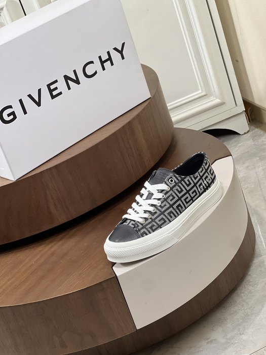 Givenchy_Men_shoes_yupoo_Original_quality