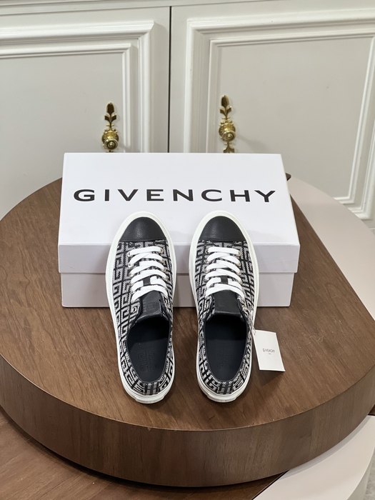 Givenchy_Men_shoes_yupoo_Original_quality