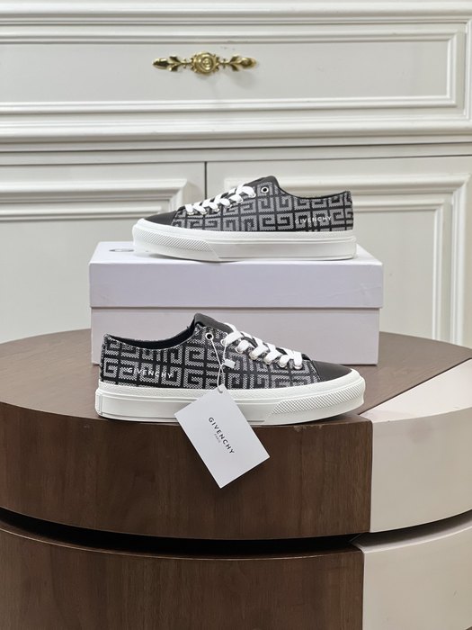 Givenchy_Men_shoes_yupoo_Original_quality