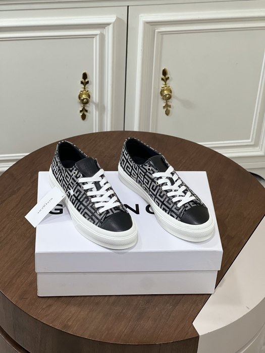 Givenchy_Men_shoes_yupoo_Original_quality