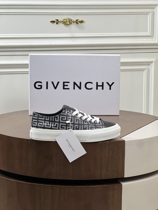 Givenchy_Men_shoes_yupoo_Original_quality