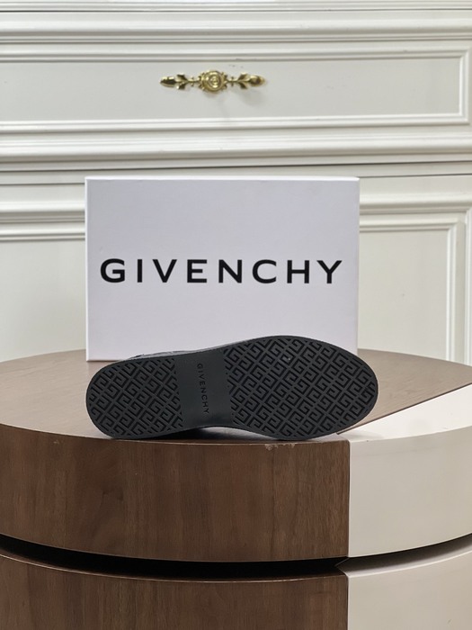 Givenchy_Men_shoes_yupoo_Original_quality