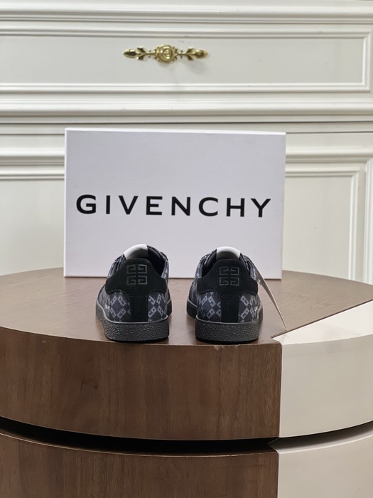 Givenchy_Men_shoes_yupoo_Original_quality