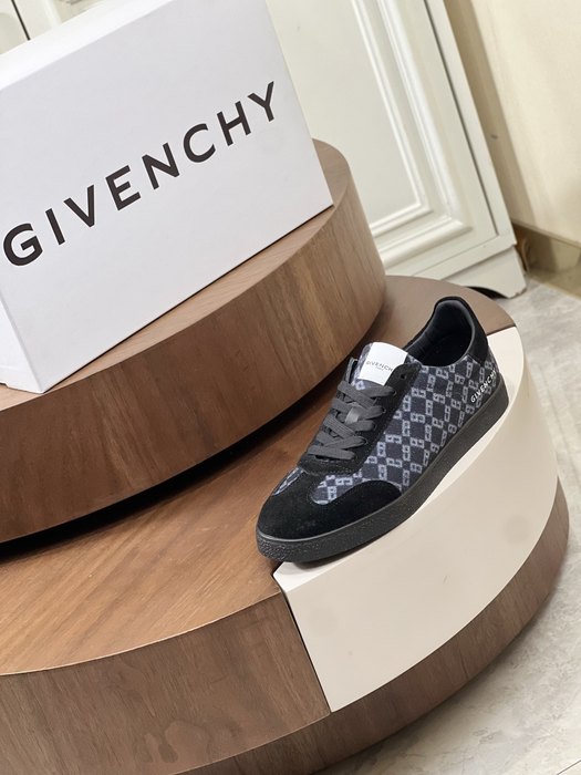 Givenchy_Men_shoes_yupoo_Original_quality