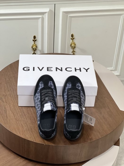 Givenchy_Men_shoes_yupoo_Original_quality