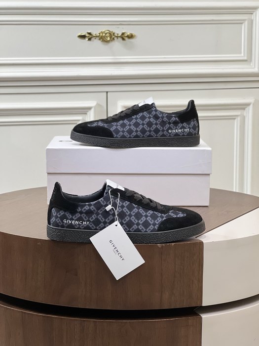 Givenchy_Men_shoes_yupoo_Original_quality