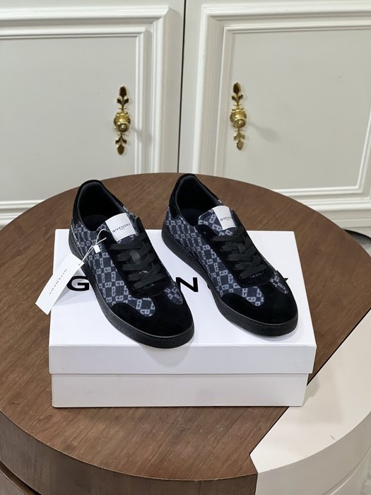 Givenchy_Men_shoes_yupoo_Original_quality