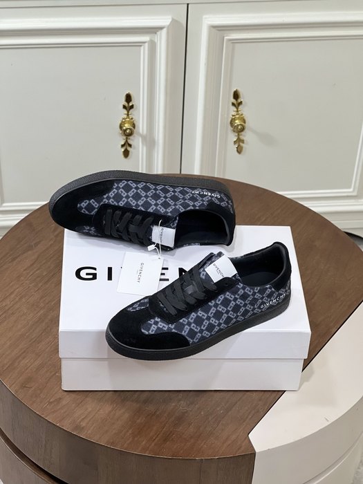 Givenchy_Men_shoes_yupoo_Original_quality