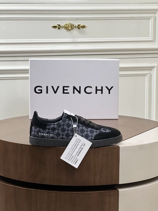 Givenchy_Men_shoes_yupoo_Original_quality