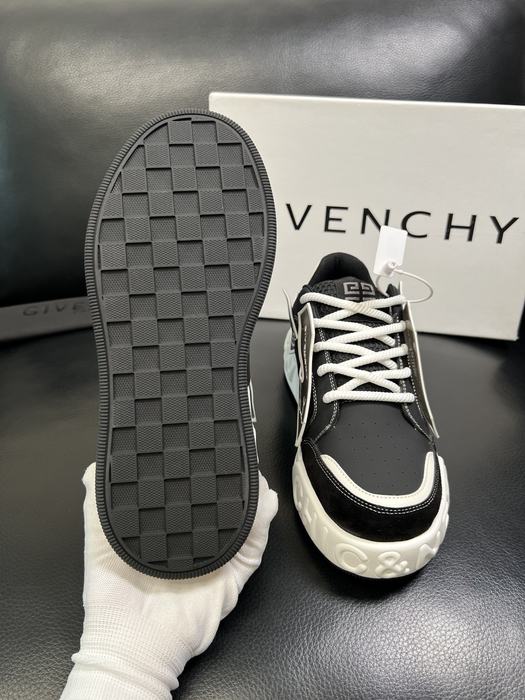 Givenchy_Men_shoes_yupoo_Original_quality